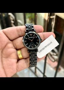 Armani For Her