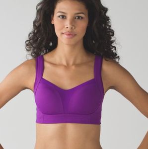Lululemon Sportsbra