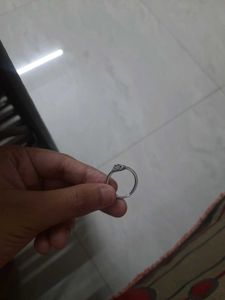 Combo of 2 - Rings