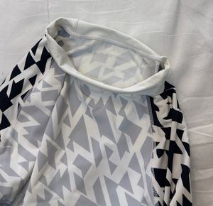 Men's Graphic Long Sleeve T-Shirt