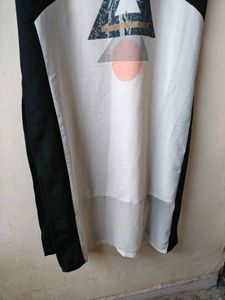 W Kurti Size 12. ♥️♥️ Clearance SALE ♥️♥️