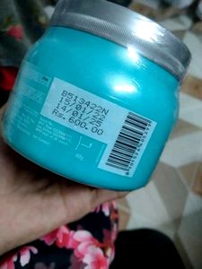 💥Big Size Hair Spa Smoothing Cream💥