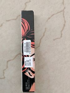 Health And Glow Liquid Lipstick