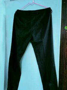 2 formal pants @150 rs only