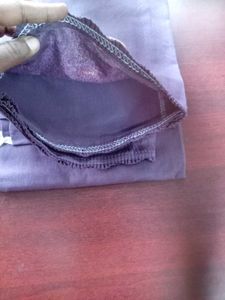 8 part inskirt