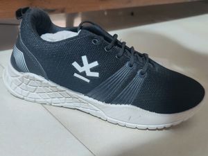 WROGN men's Casual Shoes. Unused. No Coins.
