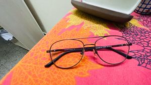 Vincent Chase Aviator Glasses