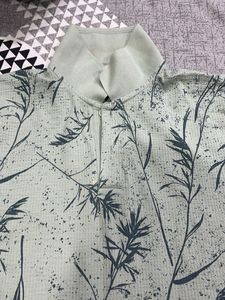 men t shirt comfortable fitting