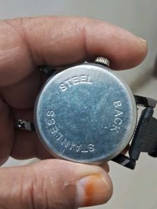 Rado Stylish Watch