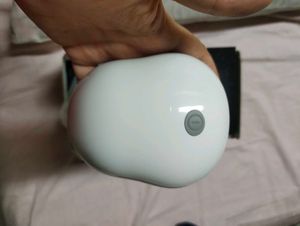 Smart Scalp Massager - Easy Massage