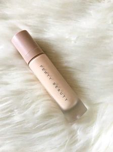 Fenty Beauty Primer