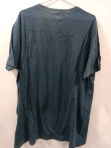 Men's T-Shirts Buy 2 Get 1 Free