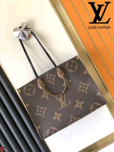 LOUIS VUITTON**ONTHEGO GM* WD DOUBLE BOX