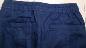 Boys Comfy Pants 9 -10 Years