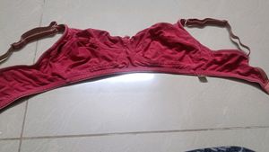 Bra