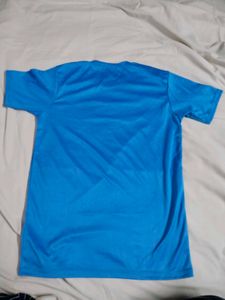 combo 2 active Unisex T-Shirts