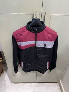 Stylish Men's Jacket