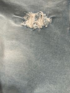 Kraus Brand Jeans 👖