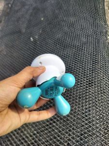 🪩🧧 DECATHLON APTONIA BODY MASSAGER