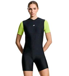 Swimsuit one piece