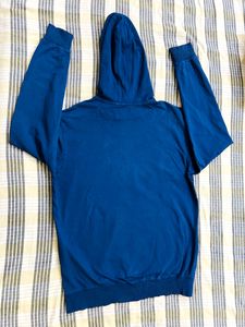 Hoodie T-shirt (Pantaloons) Size M