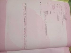 General Science Textbook