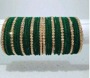 Fancy Bangles For Women