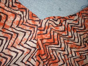 kurta and paijama