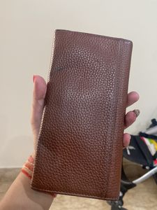 Damilano Clutch