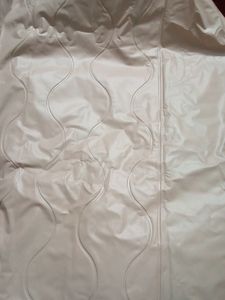 POCP Air Mattress for Bedsores