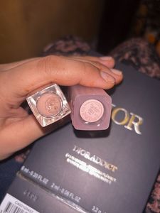 Dior Addict Lip Glow Set