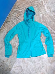 Girls Jacket