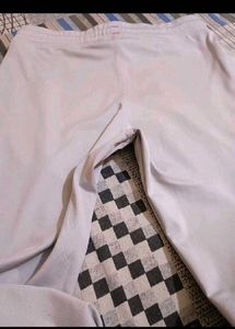 Adidas Track Pants