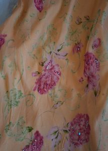 y2k Summer Dress