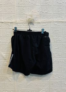 🇬🇧Adidas imported Running Shorts