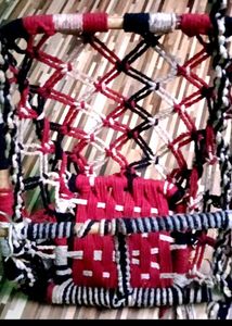 Kids Swing Seat