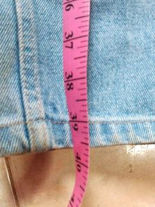Jeans For Men
