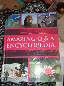 Best Encyclopaedia For Students