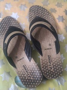Women footwear