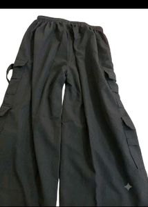 CLEARANCE SALE!💗Stylish Cargo Pants for Women