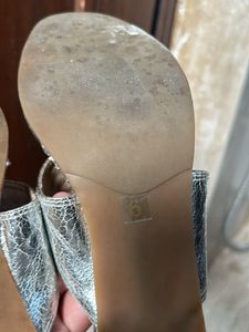BrandedBeautiful Women’s Heels Party wear