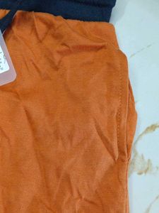 2-3 year Boys' Stylish Shorts - New with Tags