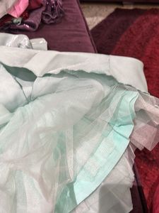 Frock