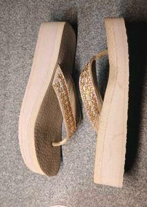 Skechers Flip-Flops