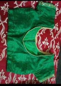 4 combo saree