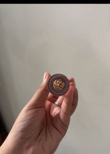 Lip Care Bundle