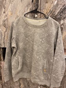co-ord nightsuit
