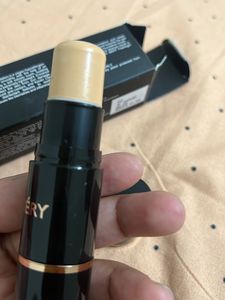 Sery Fix N’ Click Foundation & Highlighter