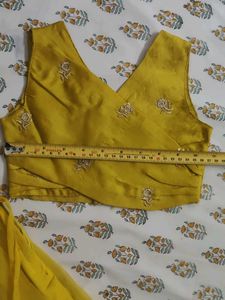 lehenga set