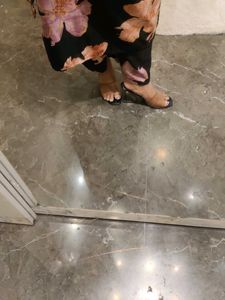 Stylish Women's Flats &amp; Sandals